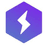 PyTorch icon