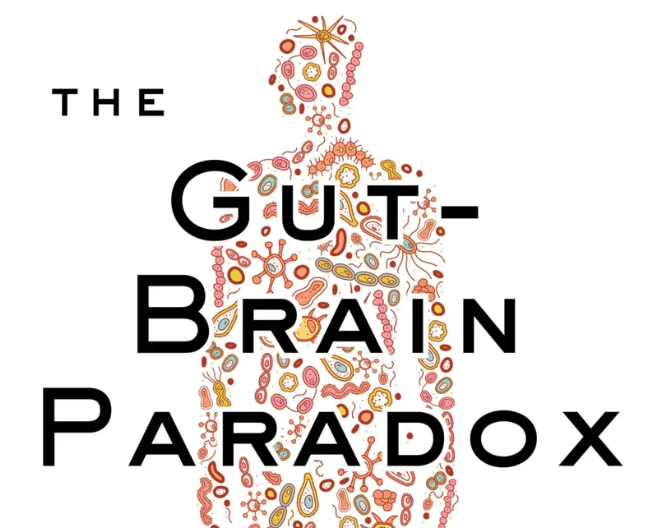 GutBrainIE